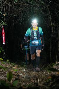 BIB: 
                            <button type="button" onclick="openModal(19404446)" class="btn btn-primary btn-sm float-right btn-popup" data-toggle="modal" data-target=".modal-high-quality">
                        <i class="fas fa-shopping-cart"></i> Add to Cart
                    </button>
                                            <button type="button" onclick="isThisMe(19404446, true)" class="btn btn-success btn-sm float-right btn-popup btn-isme hidden" data-toggle="tooltip" data-placement="bottom" title="นี่คือรูปของคุณใช่ไหม คลิกที่นี่เพื่อเอาเข้าอัลบั้ม">
                        <i class="fas fa-plus"></i> Add to album
                    </button>
                    <button type="button" onclick="isThisMe(19404446, false)" class="btn btn-warning btn-sm float-right btn-popup btn-isnotme hidden">
                        <i class="fas fa-ban"></i> Remove from album
                    </button>